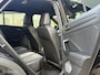 Volkswagen T-Roc 1.5 TSI 3x R-Line - Automaat - Camera - Lane assist -