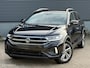 Volkswagen T-Roc 1.5 TSI 3x R-Line - Automaat - Camera - Lane assist -