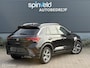 Volkswagen T-Roc 1.5 TSI 3x R-Line - Automaat - Camera - Lane assist -