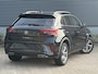 Volkswagen T-Roc 1.5 TSI 3x R-Line - Automaat - Camera - Lane assist -
