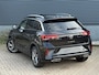 Volkswagen T-Roc 1.5 TSI 3x R-Line - Automaat - Camera - Lane assist -