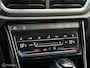 Volkswagen T-Roc 1.5 TSI 3x R-Line - Automaat - Camera - Lane assist -