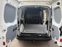 Mercedes-Benz Citan 108 CDI AIRCO I NAVI I TREKHAAK I IMPERIAAL I COMPLETE ONDERHOUDSHISTORIE I 1e EIGENAAR DISTRIBUTIERIEM VERVANGEN
