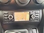 Mercedes-Benz Citan 108 CDI AIRCO I NAVI I TREKHAAK I IMPERIAAL I COMPLETE ONDERHOUDSHISTORIE I 1e EIGENAAR DISTRIBUTIERIEM VERVANGEN