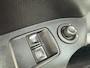Mercedes-Benz Citan 108 CDI AIRCO I NAVI I TREKHAAK I IMPERIAAL I COMPLETE ONDERHOUDSHISTORIE I 1e EIGENAAR DISTRIBUTIERIEM VERVANGEN