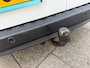 Mercedes-Benz Citan 108 CDI AIRCO I NAVI I TREKHAAK I IMPERIAAL I COMPLETE ONDERHOUDSHISTORIE I 1e EIGENAAR DISTRIBUTIERIEM VERVANGEN