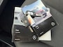 Mercedes-Benz Citan 108 CDI AIRCO I NAVI I TREKHAAK I IMPERIAAL I COMPLETE ONDERHOUDSHISTORIE I 1e EIGENAAR DISTRIBUTIERIEM VERVANGEN