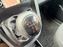 Mercedes-Benz Citan 108 CDI AIRCO I NAVI I TREKHAAK I IMPERIAAL I COMPLETE ONDERHOUDSHISTORIE I 1e EIGENAAR DISTRIBUTIERIEM VERVANGEN