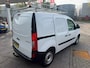 Mercedes-Benz Citan 108 CDI AIRCO I NAVI I TREKHAAK I IMPERIAAL I COMPLETE ONDERHOUDSHISTORIE I 1e EIGENAAR DISTRIBUTIERIEM VERVANGEN