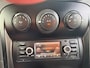 Mercedes-Benz Citan 108 CDI AIRCO I NAVI I TREKHAAK I IMPERIAAL I COMPLETE ONDERHOUDSHISTORIE I 1e EIGENAAR DISTRIBUTIERIEM VERVANGEN