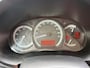 Mercedes-Benz Citan 108 CDI AIRCO I NAVI I TREKHAAK I IMPERIAAL I COMPLETE ONDERHOUDSHISTORIE I 1e EIGENAAR DISTRIBUTIERIEM VERVANGEN