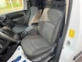 Mercedes-Benz Citan 108 CDI AIRCO I NAVI I TREKHAAK I IMPERIAAL I COMPLETE ONDERHOUDSHISTORIE I 1e EIGENAAR DISTRIBUTIERIEM VERVANGEN