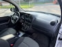 Mercedes-Benz Citan 108 CDI AIRCO I NAVI I TREKHAAK I IMPERIAAL I COMPLETE ONDERHOUDSHISTORIE I 1e EIGENAAR DISTRIBUTIERIEM VERVANGEN
