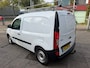 Mercedes-Benz Citan 108 CDI AIRCO I NAVI I TREKHAAK I IMPERIAAL I COMPLETE ONDERHOUDSHISTORIE I 1e EIGENAAR DISTRIBUTIERIEM VERVANGEN