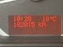 Mercedes-Benz Citan 108 CDI AIRCO I NAVI I TREKHAAK I IMPERIAAL I COMPLETE ONDERHOUDSHISTORIE I 1e EIGENAAR DISTRIBUTIERIEM VERVANGEN