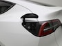 Tesla Model Y Long Range AWD 75 kWh VERWACHT !!! | AFNEEMBARE TREKHAAK | PANORAMADAK | ELEKTRISCHE KOFFERKELP | LEDEREN BEKLEDING | STOELVERWARMING | STUURWIELVERWARMING | PARKEERSENSOREN VOOR + ACHTER | CAMERA | 12 MAANDEN BOVAG GARANTIE |