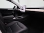 Tesla Model Y Long Range AWD 75 kWh VERWACHT !!! | AFNEEMBARE TREKHAAK | PANORAMADAK | ELEKTRISCHE KOFFERKELP | LEDEREN BEKLEDING | STOELVERWARMING | STUURWIELVERWARMING | PARKEERSENSOREN VOOR + ACHTER | CAMERA | 12 MAANDEN BOVAG GARANTIE |