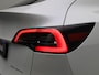 Tesla Model Y Long Range AWD 75 kWh VERWACHT !!! | AFNEEMBARE TREKHAAK | PANORAMADAK | ELEKTRISCHE KOFFERKELP | LEDEREN BEKLEDING | STOELVERWARMING | STUURWIELVERWARMING | PARKEERSENSOREN VOOR + ACHTER | CAMERA | 12 MAANDEN BOVAG GARANTIE |
