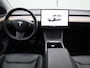 Tesla Model Y Long Range AWD 75 kWh VERWACHT !!! | AFNEEMBARE TREKHAAK | PANORAMADAK | ELEKTRISCHE KOFFERKELP | LEDEREN BEKLEDING | STOELVERWARMING | STUURWIELVERWARMING | PARKEERSENSOREN VOOR + ACHTER | CAMERA | 12 MAANDEN BOVAG GARANTIE |