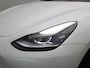 Tesla Model Y Long Range AWD 75 kWh VERWACHT !!! | AFNEEMBARE TREKHAAK | PANORAMADAK | ELEKTRISCHE KOFFERKELP | LEDEREN BEKLEDING | STOELVERWARMING | STUURWIELVERWARMING | PARKEERSENSOREN VOOR + ACHTER | CAMERA | 12 MAANDEN BOVAG GARANTIE |