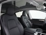 Tesla Model Y Long Range AWD 75 kWh VERWACHT !!! | AFNEEMBARE TREKHAAK | PANORAMADAK | ELEKTRISCHE KOFFERKELP | LEDEREN BEKLEDING | STOELVERWARMING | STUURWIELVERWARMING | PARKEERSENSOREN VOOR + ACHTER | CAMERA | 12 MAANDEN BOVAG GARANTIE |