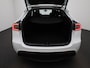 Tesla Model Y Long Range AWD 75 kWh VERWACHT !!! | AFNEEMBARE TREKHAAK | PANORAMADAK | ELEKTRISCHE KOFFERKELP | LEDEREN BEKLEDING | STOELVERWARMING | STUURWIELVERWARMING | PARKEERSENSOREN VOOR + ACHTER | CAMERA | 12 MAANDEN BOVAG GARANTIE |
