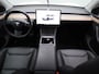Tesla Model Y Long Range AWD 75 kWh VERWACHT !!! | AFNEEMBARE TREKHAAK | PANORAMADAK | ELEKTRISCHE KOFFERKELP | LEDEREN BEKLEDING | STOELVERWARMING | STUURWIELVERWARMING | PARKEERSENSOREN VOOR + ACHTER | CAMERA | 12 MAANDEN BOVAG GARANTIE |