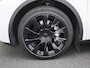 Tesla Model Y Long Range AWD 75 kWh VERWACHT !!! | AFNEEMBARE TREKHAAK | PANORAMADAK | ELEKTRISCHE KOFFERKELP | LEDEREN BEKLEDING | STOELVERWARMING | STUURWIELVERWARMING | PARKEERSENSOREN VOOR + ACHTER | CAMERA | 12 MAANDEN BOVAG GARANTIE |