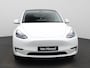 Tesla Model Y Long Range AWD 75 kWh VERWACHT !!! | AFNEEMBARE TREKHAAK | PANORAMADAK | ELEKTRISCHE KOFFERKELP | LEDEREN BEKLEDING | STOELVERWARMING | STUURWIELVERWARMING | PARKEERSENSOREN VOOR + ACHTER | CAMERA | 12 MAANDEN BOVAG GARANTIE |