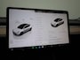 Tesla Model Y Long Range AWD 75 kWh VERWACHT !!! | AFNEEMBARE TREKHAAK | PANORAMADAK | ELEKTRISCHE KOFFERKELP | LEDEREN BEKLEDING | STOELVERWARMING | STUURWIELVERWARMING | PARKEERSENSOREN VOOR + ACHTER | CAMERA | 12 MAANDEN BOVAG GARANTIE |