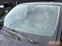 Mercedes-Benz Vito 119 CDI L2H1 - automaat - 2500 kg trekhaak - airco - zwart - 3 persoons cabine - 2.0L diesel - euro 6