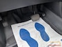 Mercedes-Benz Vito 119 CDI L2H1 - automaat - 2500 kg trekhaak - airco - zwart - 3 persoons cabine - 2.0L diesel - euro 6