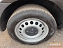 Mercedes-Benz Vito 119 CDI L2H1 - automaat - 2500 kg trekhaak - airco - zwart - 3 persoons cabine - 2.0L diesel - euro 6