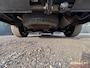 Mercedes-Benz Vito 119 CDI L2H1 - automaat - 2500 kg trekhaak - airco - zwart - 3 persoons cabine - 2.0L diesel - euro 6