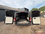 Mercedes-Benz Vito 119 CDI L2H1 - automaat - 2500 kg trekhaak - airco - zwart - 3 persoons cabine - 2.0L diesel - euro 6