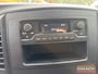 Mercedes-Benz Vito 119 CDI L2H1 - automaat - 2500 kg trekhaak - airco - zwart - 3 persoons cabine - 2.0L diesel - euro 6