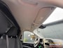 Mercedes-Benz Vito 119 CDI L2H1 - automaat - 2500 kg trekhaak - airco - zwart - 3 persoons cabine - 2.0L diesel - euro 6