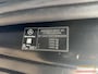 Mercedes-Benz Vito 119 CDI L2H1 - automaat - 2500 kg trekhaak - airco - zwart - 3 persoons cabine - 2.0L diesel - euro 6