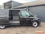 Mercedes-Benz Vito 119 CDI L2H1 - automaat - 2500 kg trekhaak - airco - zwart - 3 persoons cabine - 2.0L diesel - euro 6