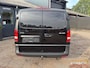 Mercedes-Benz Vito 119 CDI L2H1 - automaat - 2500 kg trekhaak - airco - zwart - 3 persoons cabine - 2.0L diesel - euro 6