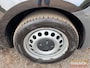 Mercedes-Benz Vito 119 CDI L2H1 - automaat - 2500 kg trekhaak - airco - zwart - 3 persoons cabine - 2.0L diesel - euro 6