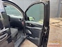 Mercedes-Benz Vito 119 CDI L2H1 - automaat - 2500 kg trekhaak - airco - zwart - 3 persoons cabine - 2.0L diesel - euro 6