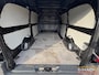 Mercedes-Benz Vito 119 CDI L2H1 - automaat - 2500 kg trekhaak - airco - zwart - 3 persoons cabine - 2.0L diesel - euro 6
