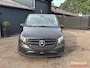 Mercedes-Benz Vito 119 CDI L2H1 - automaat - 2500 kg trekhaak - airco - zwart - 3 persoons cabine - 2.0L diesel - euro 6