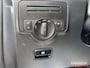 Mercedes-Benz Vito 119 CDI L2H1 - automaat - 2500 kg trekhaak - airco - zwart - 3 persoons cabine - 2.0L diesel - euro 6