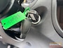 Mercedes-Benz Vito 119 CDI L2H1 - automaat - 2500 kg trekhaak - airco - zwart - 3 persoons cabine - 2.0L diesel - euro 6