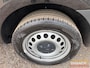 Mercedes-Benz Vito 119 CDI L2H1 - automaat - 2500 kg trekhaak - airco - zwart - 3 persoons cabine - 2.0L diesel - euro 6