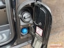 Mercedes-Benz Vito 119 CDI L2H1 - automaat - 2500 kg trekhaak - airco - zwart - 3 persoons cabine - 2.0L diesel - euro 6