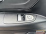 Mercedes-Benz Vito 119 CDI L2H1 - automaat - 2500 kg trekhaak - airco - zwart - 3 persoons cabine - 2.0L diesel - euro 6