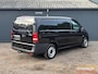 Mercedes-Benz Vito 119 CDI L2H1 - automaat - 2500 kg trekhaak - airco - zwart - 3 persoons cabine - 2.0L diesel - euro 6